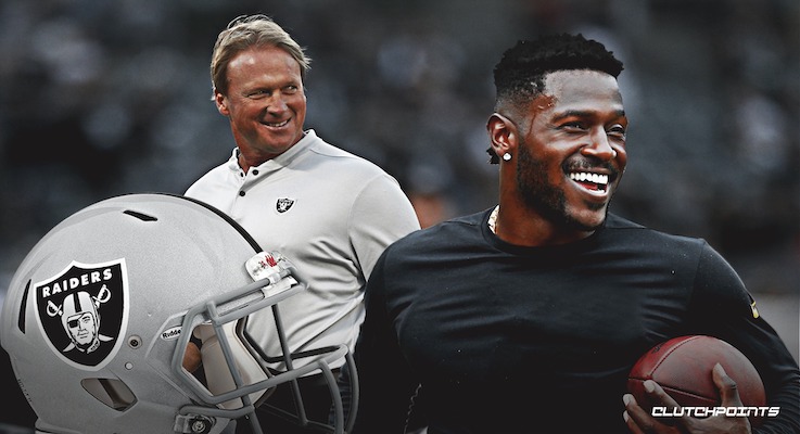 Read more about the article AB Saga
