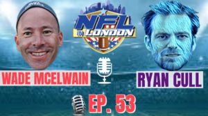 Read more about the article Podcast Ep. 53-Franchise This!