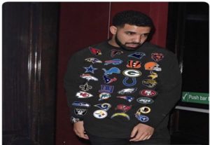Read more about the article Drake Curse