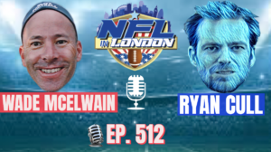 Read more about the article Podcast-Ep 52-The Longest Offseason