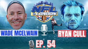Read more about the article Podcast Ep 54-Training Camp