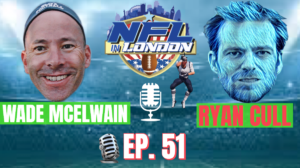 Read more about the article Podcast Ep 51