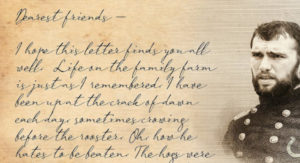 Read more about the article Captain Luck