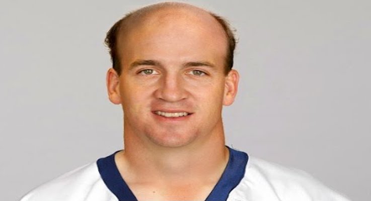 Read more about the article Peyton’s Comeback