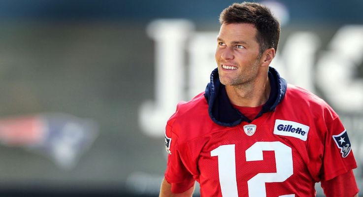 Read more about the article Brady H8rs