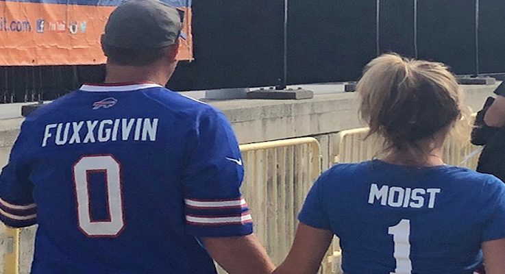 Read more about the article Bills Mafia