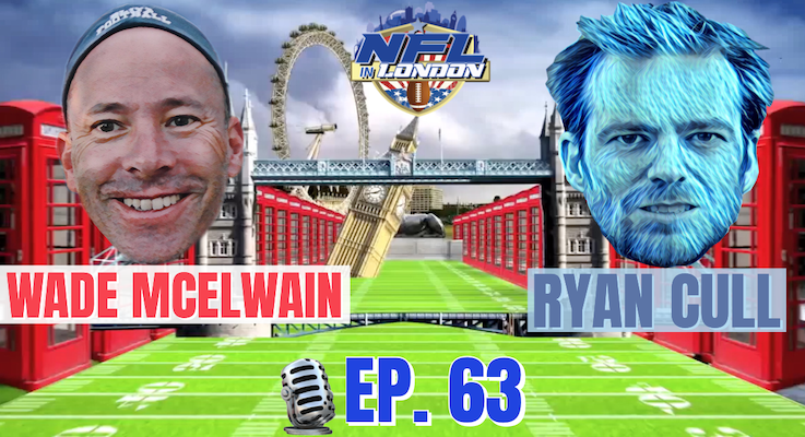 Read more about the article Ep 63-Week 3 Preview