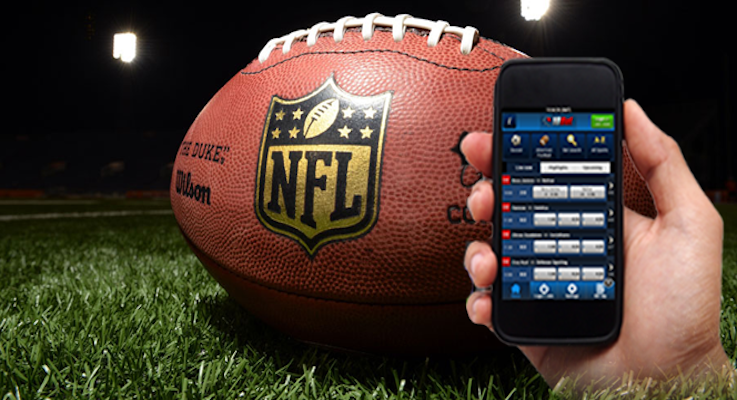 Read more about the article Week 6 Predictions
