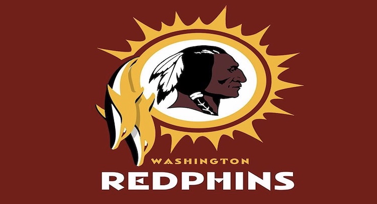 Read more about the article NFL’s Worst Teams
