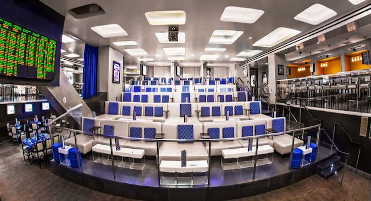 Read more about the article London-Sports Bars