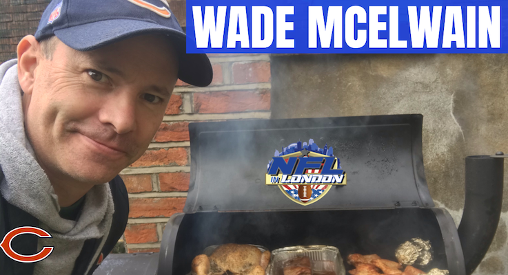Read more about the article Week 7-BBQ Picks