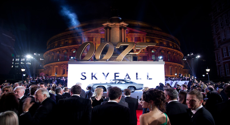 Read more about the article London-To Do