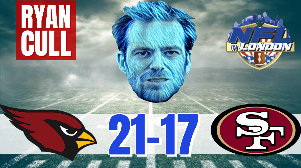 Read more about the article Ryan’s Late picks
