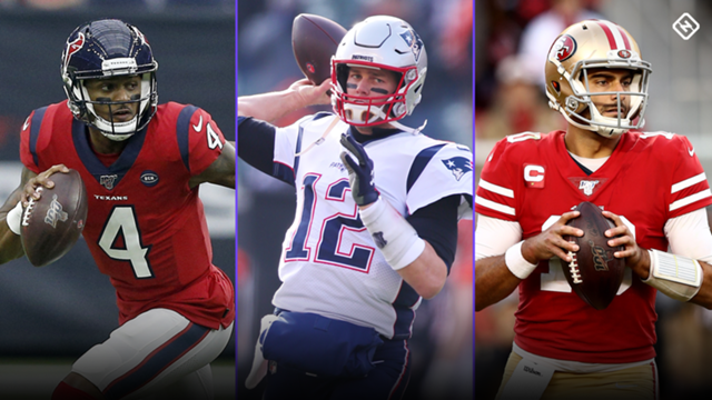 Read more about the article Saturday NFL