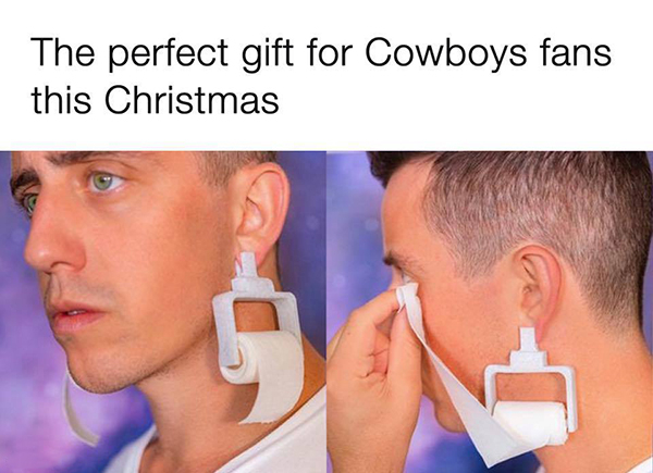Read more about the article Week 16 Memes