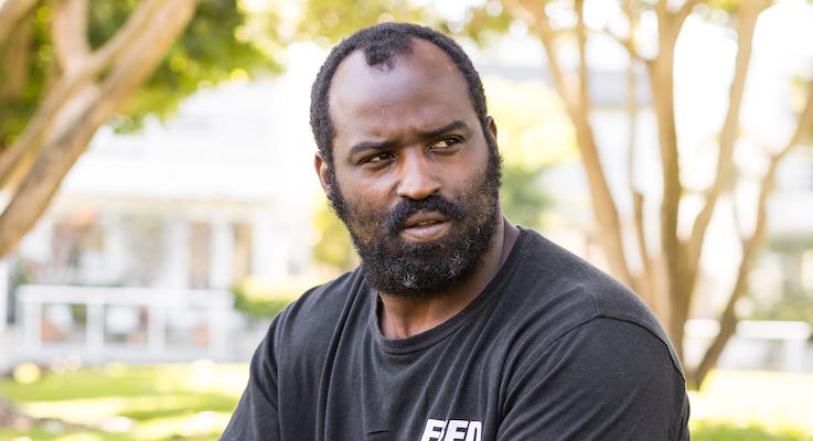 Read more about the article Ricky Williams Contract