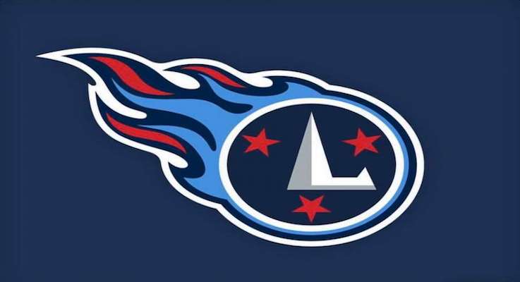 Read more about the article Playoff Memes