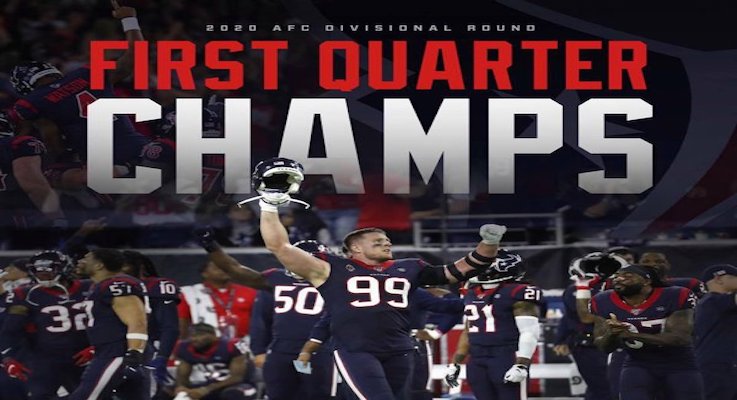 Read more about the article Playoff Memes