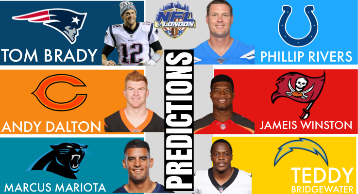 Read more about the article Free Agent Fiesta