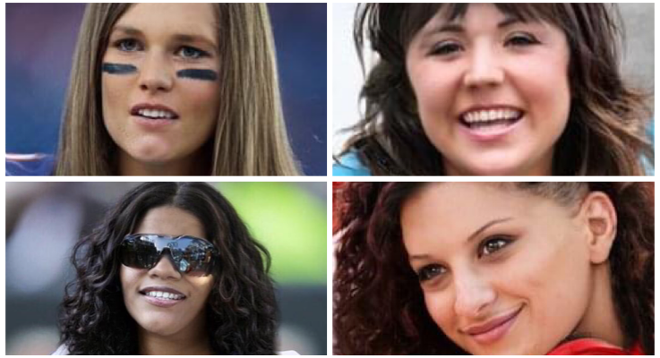 Read more about the article Lady QBs-1