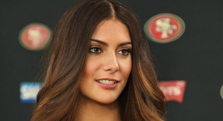 Read more about the article NFL Girlfriends-Part 2