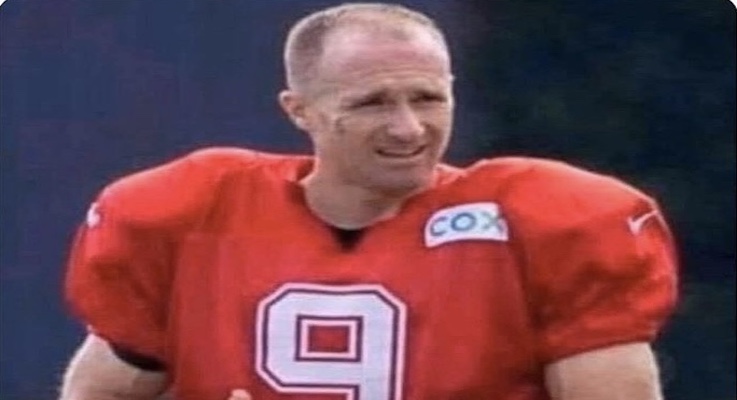 Read more about the article Drew Bundy