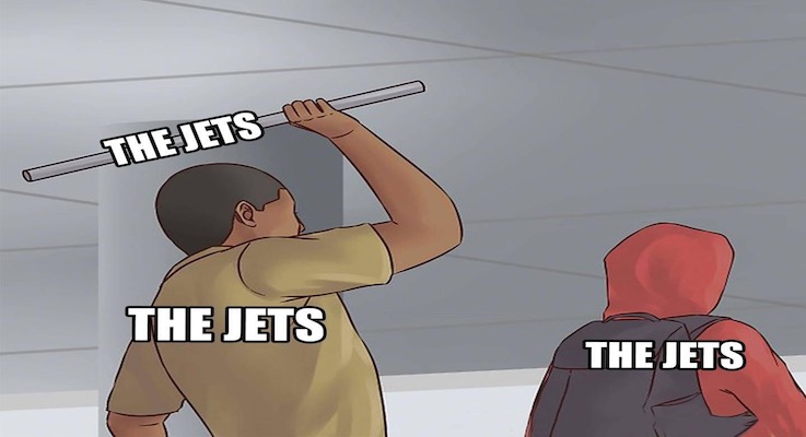 Read more about the article Week 16 Memes