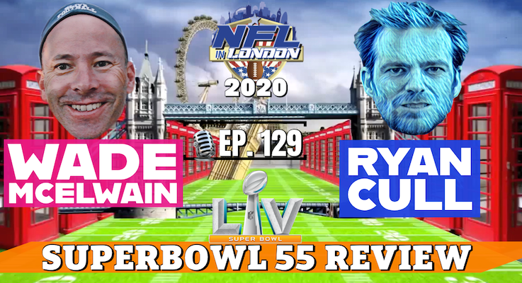 Read more about the article SB55 Podcast