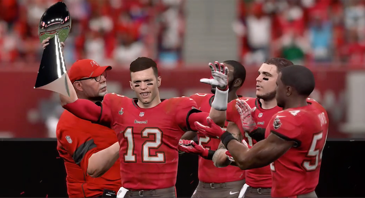 Read more about the article Super Sim