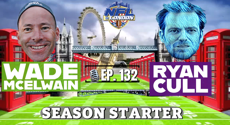 Read more about the article Season Starter
