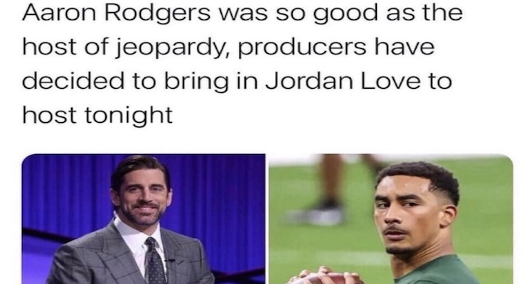 Read more about the article April Memes