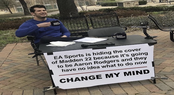 Read more about the article June Memes