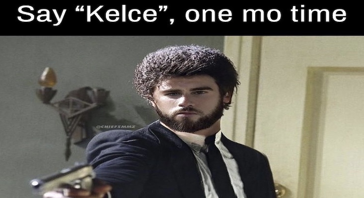 Read more about the article July Memes