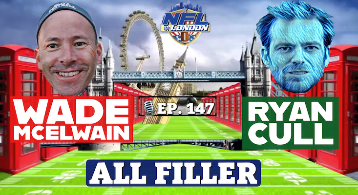 Read more about the article All Filler