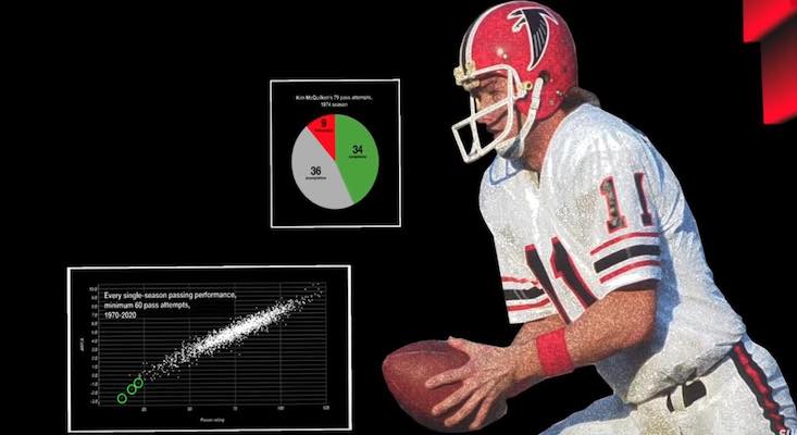 Read more about the article Falcons Doc