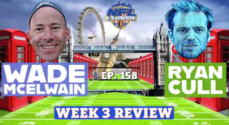 Read more about the article Week 3 Review