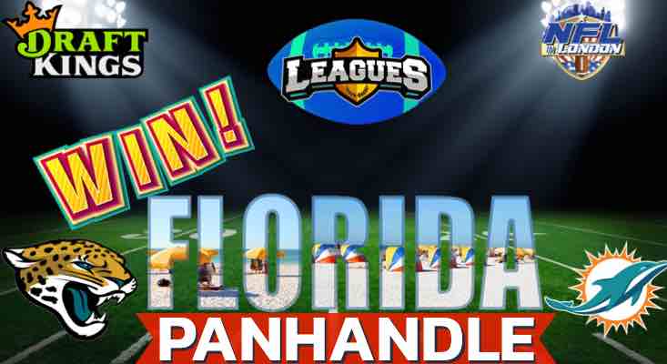 Read more about the article Win NFL Tickets