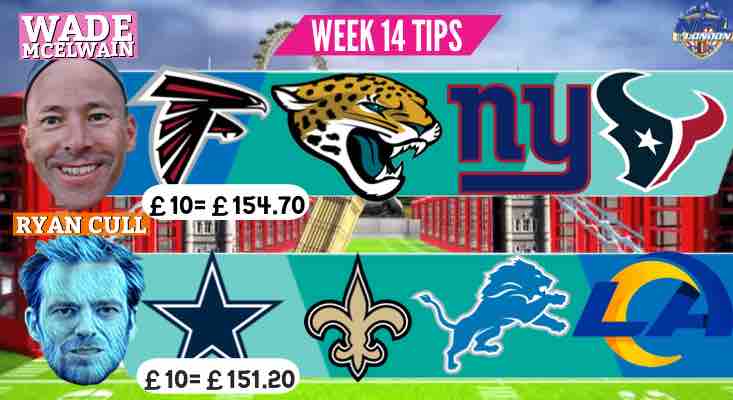 Read more about the article Tips Ahoy-Week 14