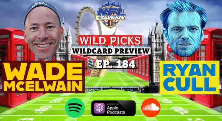 Read more about the article Wild Picks