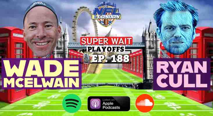 Read more about the article Super Wait
