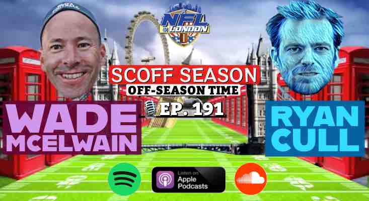 Read more about the article Scoff Season