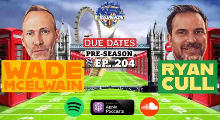 Read more about the article Due Date