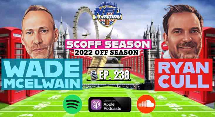 Read more about the article Scoff Season Podcast