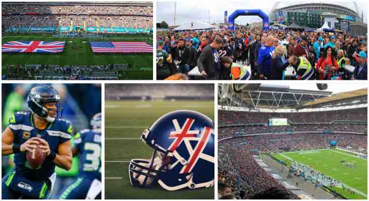 Read more about the article Top 10 London Games