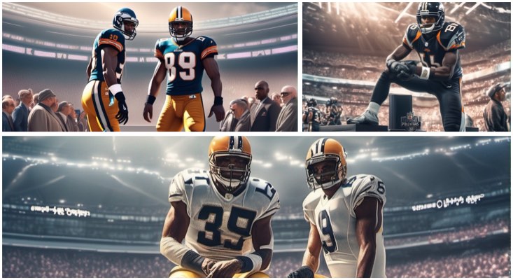 Read more about the article NFL Top 100