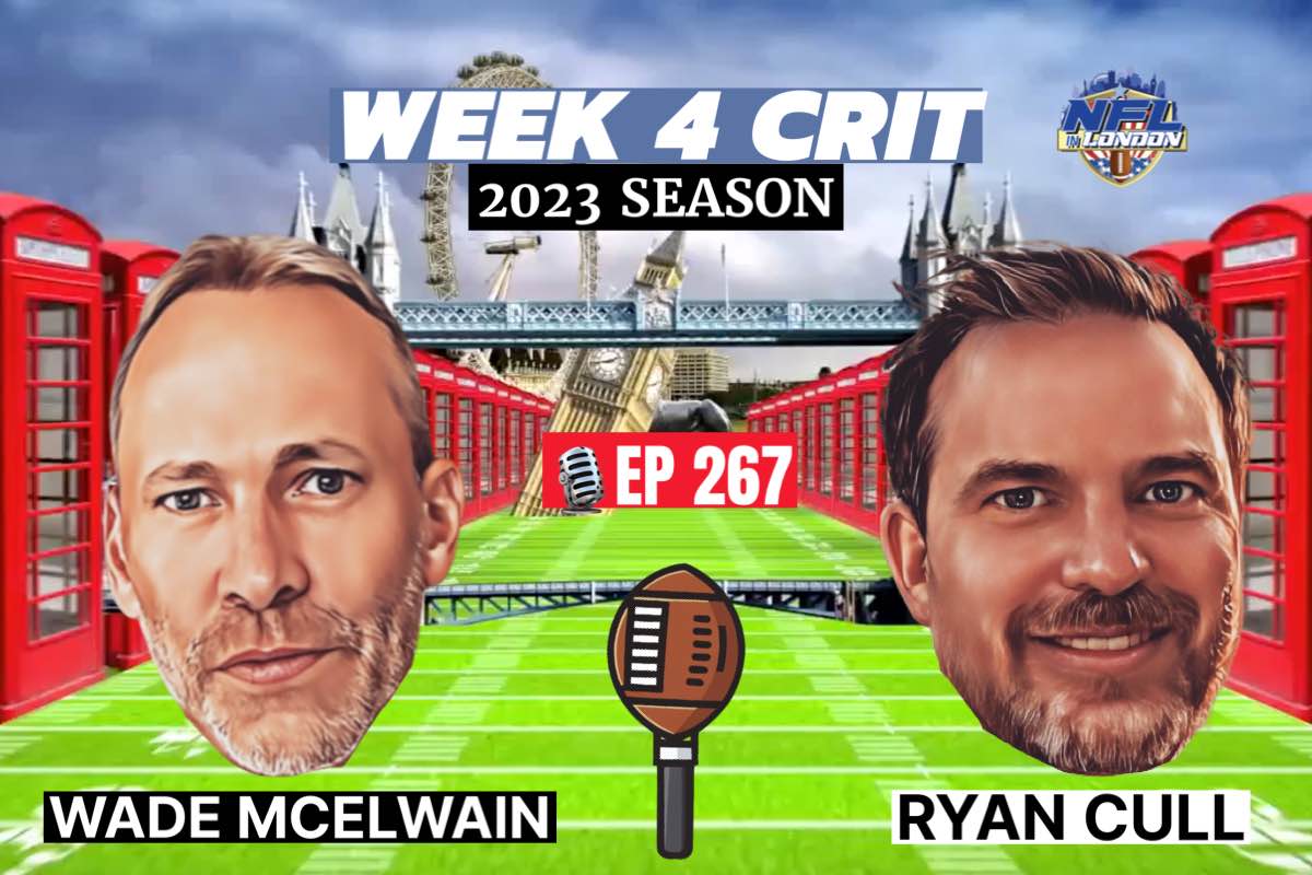 Read more about the article Week 4 Crit