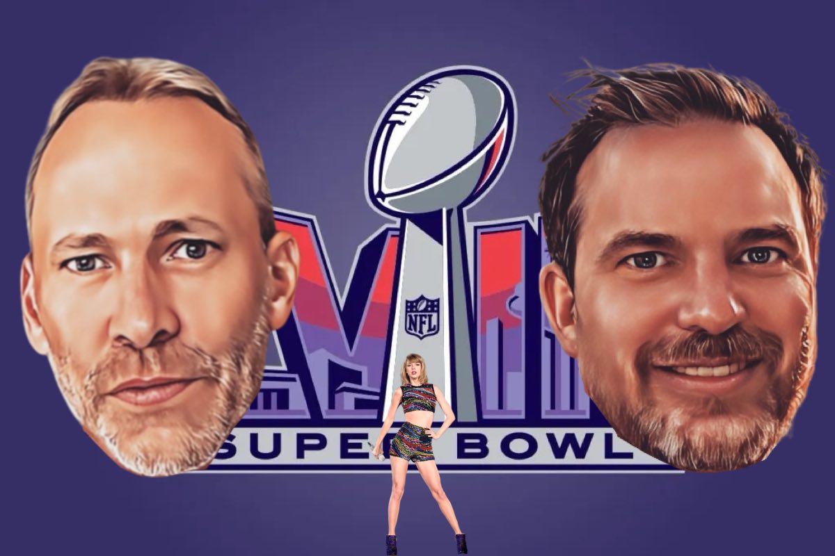 Read more about the article Super Bowl 58 Picks