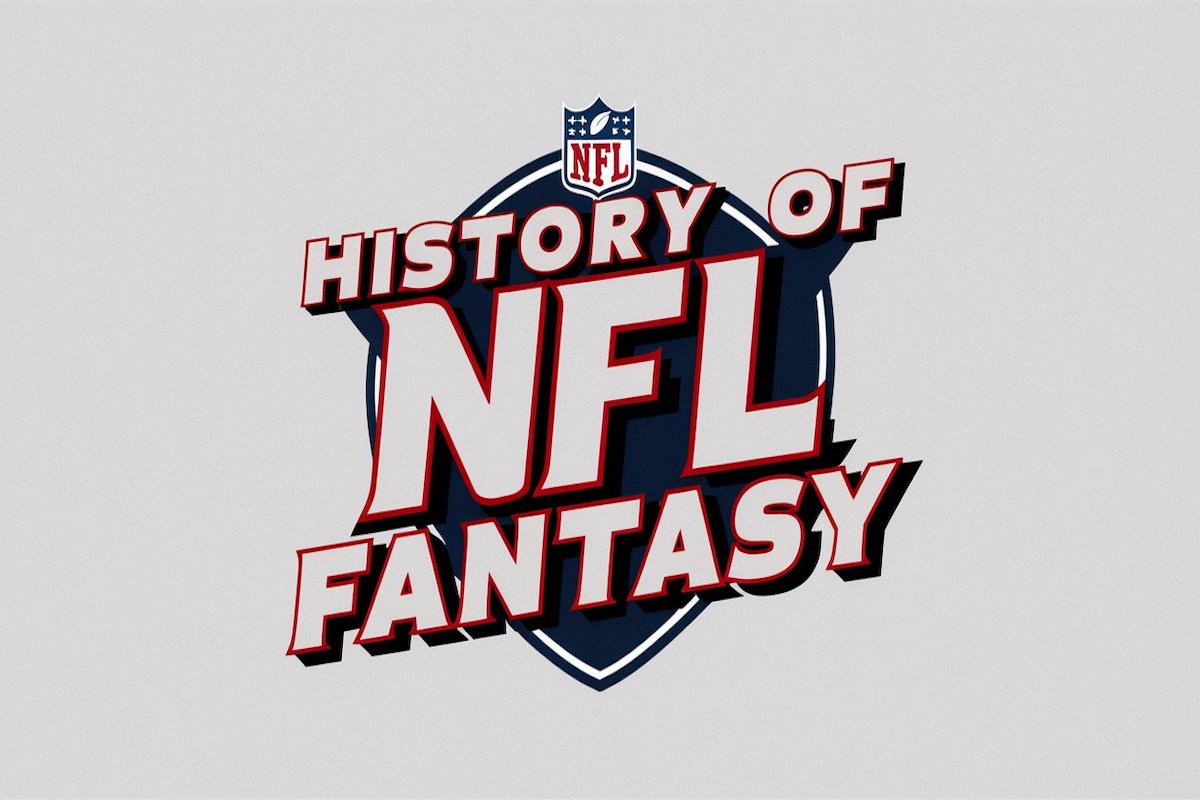 Read more about the article NFL Fantasy History