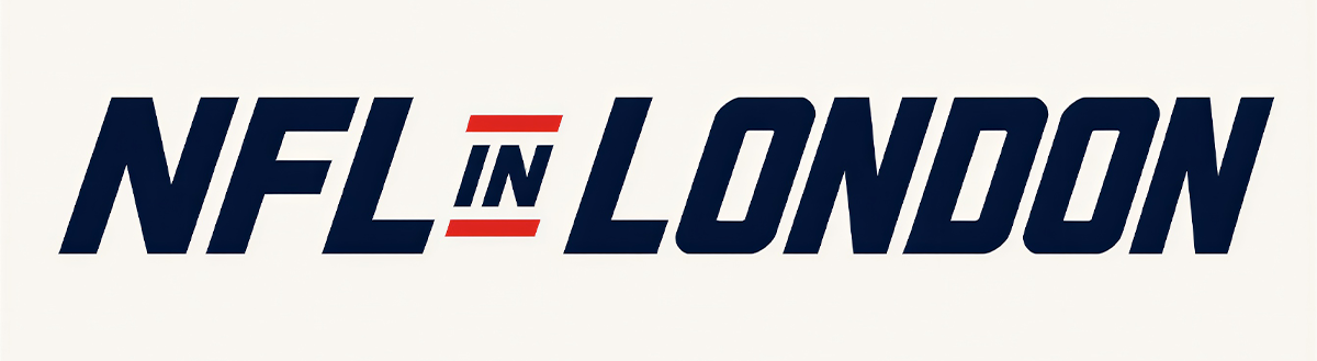 NFL in London